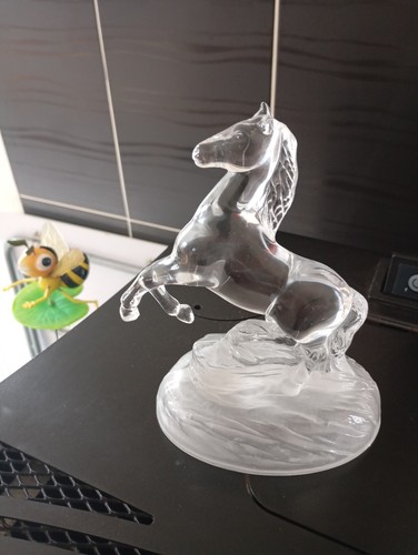 Statuette figurine de - statuette,
