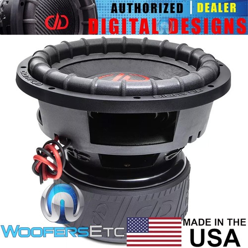 Audio 9912c usa made - 9912c-d2, 12"