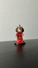 Queen Amidala Lego
