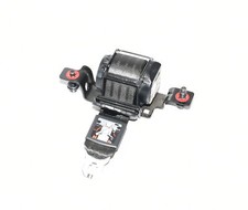 Trois Points Ceinture de Sécurité Arrière, Centre 89850-1P000 Venga Original Kia