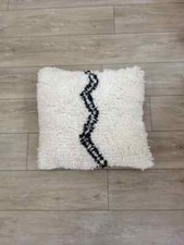 Coussin Beni Ouarain