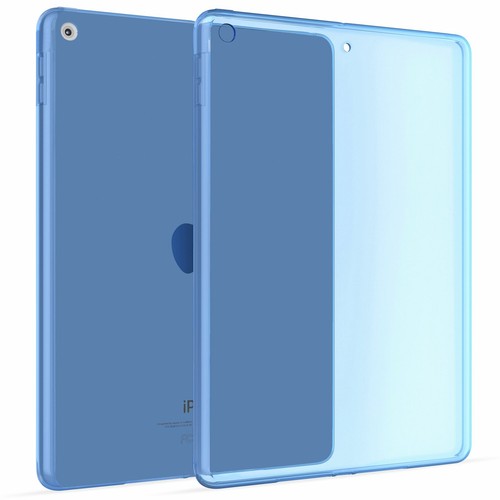 Transparent étui silicone - transparent,