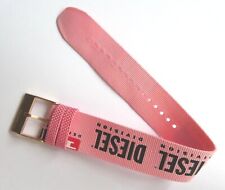 DIESEL Original Bracelet De