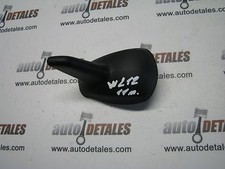 Antenne De Toit Shark Mercedes