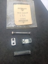 Motobecane 19096 Soupape Décompresseur Mobylette Cady M1 