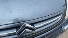 Calandre CITROEN XSARA PICASSO