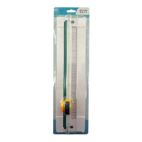 Massicot 40x10cm avec - -,