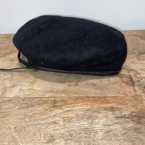 Vintage bancroft wool - bancroft,