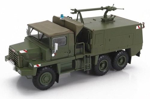 Modèle camion statique - modÈle,