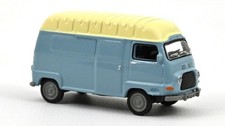 Miniature Voiture Auto Renault