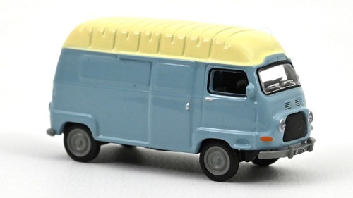 Miniature voiture auto renault - voiture,