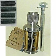 Ensemble cylindre moteur