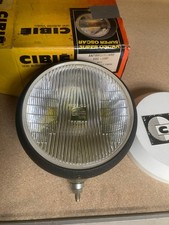 PHARE  SUPER OSCAR  CIBIE