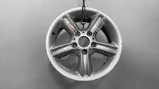 Jante BMW SERIE 3 E36 COUPE