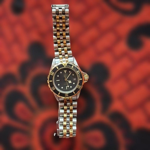 Tag heuer 980 - tag, 980.018n