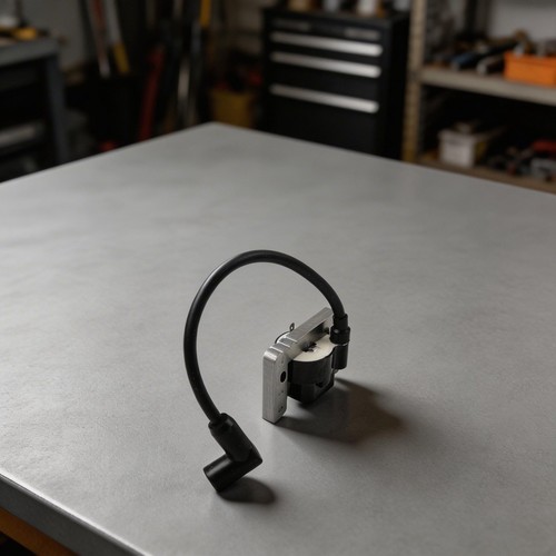 Bobine allumage pour - bobine, d'allumage