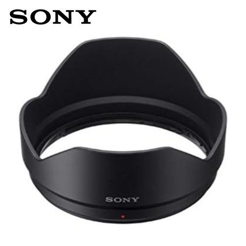 Pare soleil sony alc sh123 - sony, alc-sh123