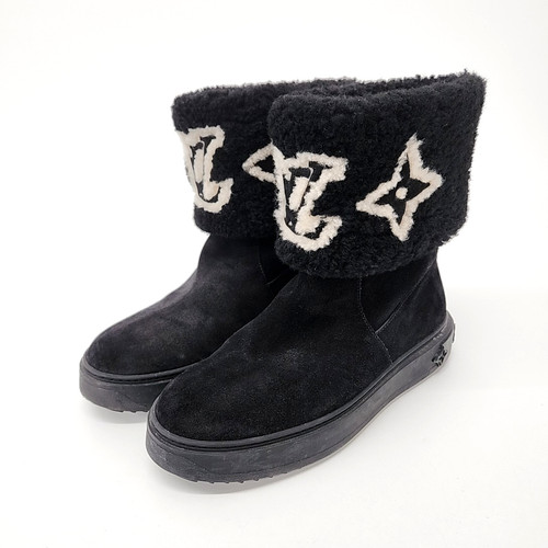 Louis vuitton fur - fur, 121395