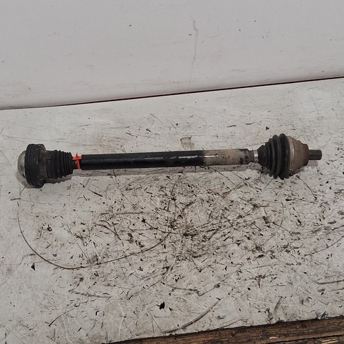 3q0407762lx semialbero ant - 3q0407762lx,