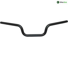 Guidon HONDA CBF 125 2009-2012