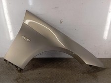 Aile avant droit BMW SERIE 3 E93 CABRIO PHASE 1 41352155922