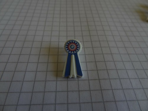 Playmobil 30802583 30241192 - 30802583,