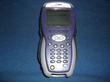 JDSU DSAM-3600B Numérique