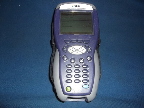 Jdsu dsam 3600b - jdsu, dsam-3600b