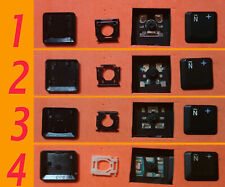 TOUCHE CLAVIER ACER ASPIRE 9413Z 9414Z 9420 9421 9422 9423