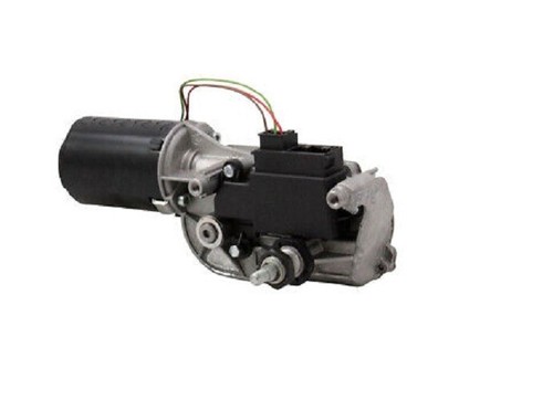 Moteur essuie glace avant - d'essuie,