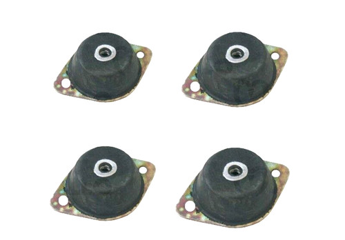 Microcar kit pièces - kit, 4