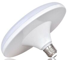 Plafonnier LED Luminaire