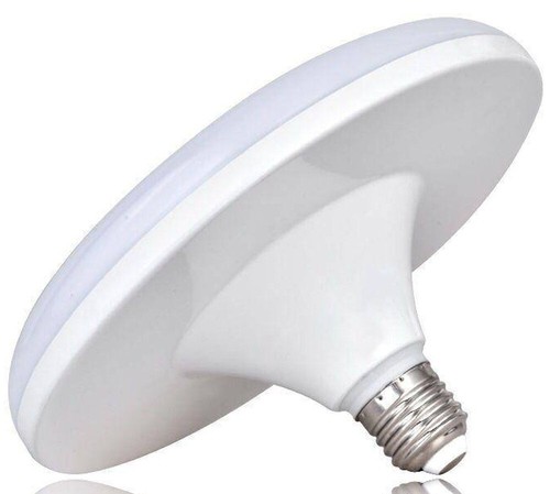 Plafonnier led luminaire - led,