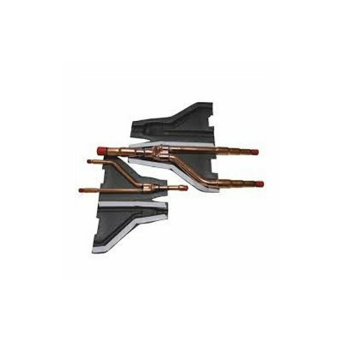 Raccords frigorifiques daikin - frigorifiques,