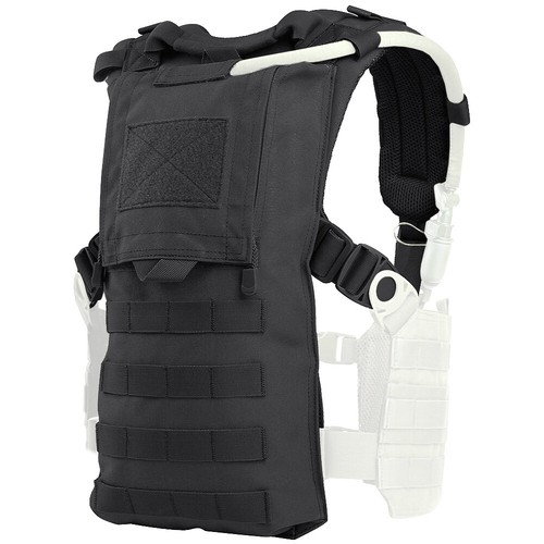 Condor hydro harnais chest rig - chest,