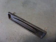 Cessna 152 172 Aircraft