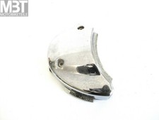 Yamaha XVS 650 Dragstar 4VR