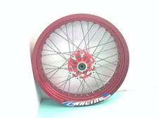 RIEJU MRT 50 SM TROPHY 50