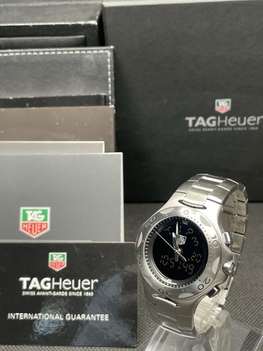 Presque comme neuf - [], tag