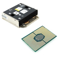 HP 872012-B21 ProLiant BL460C