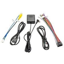 2 pièces - 5 pièces / jeu