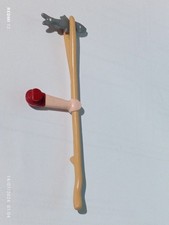 PLAYMOBIL PALO POISSON CHASSE