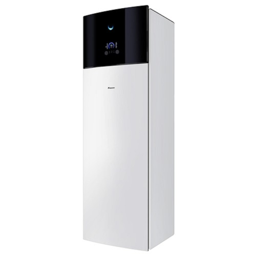 Daikin altherma 3rf 11kw - daikin,