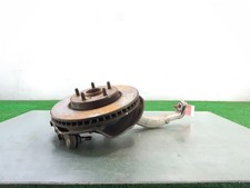 4320153010 fusée avant droit pour LEXUS IS II 220D (ALE20) 2005 6223333