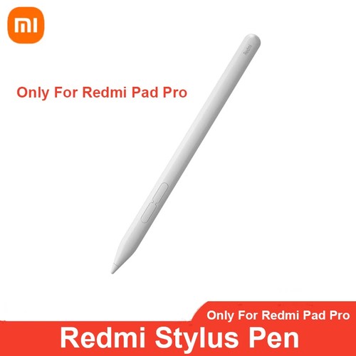 Original xiaomi redmi focus - xiaomi,