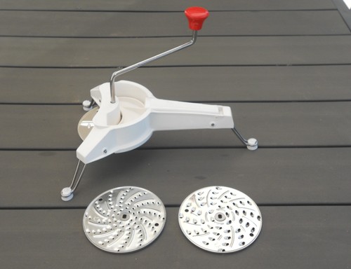 Moulinex mouli julienne avec - moulinex,