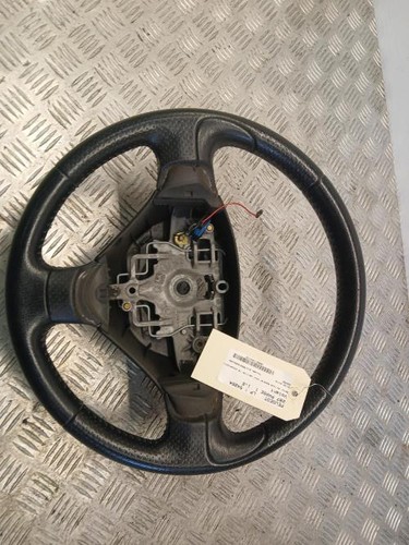 Volant peugeot 207 - peugeot, 1