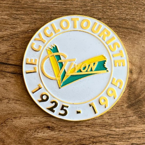 Insigne médaille broches - insigne,