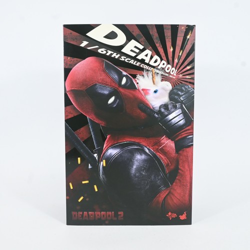 Figurine collection hot - de,