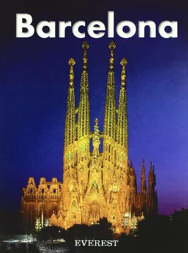 Recuerda barcelona luis arola - recuerda,